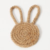 Bases para Tachos Coelhos